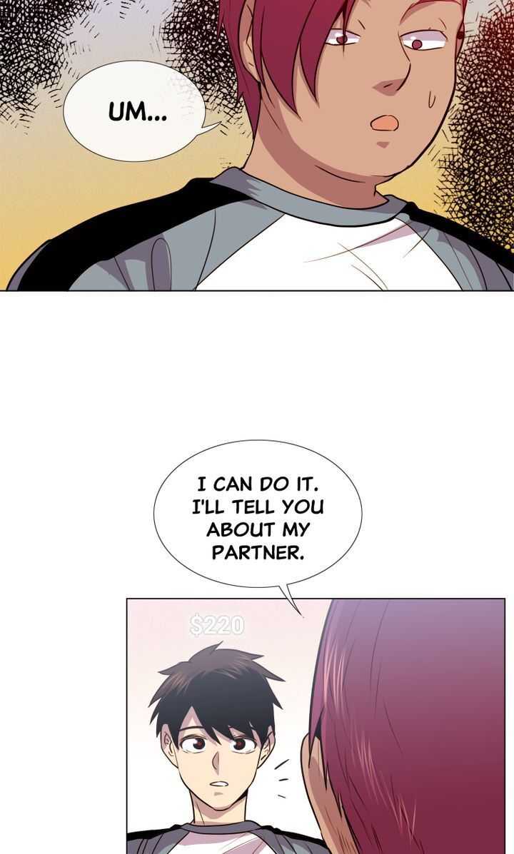 Youth Market Chapter 34 - page 55