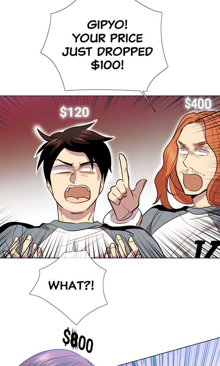 Youth Market Chapter 34 - page 57