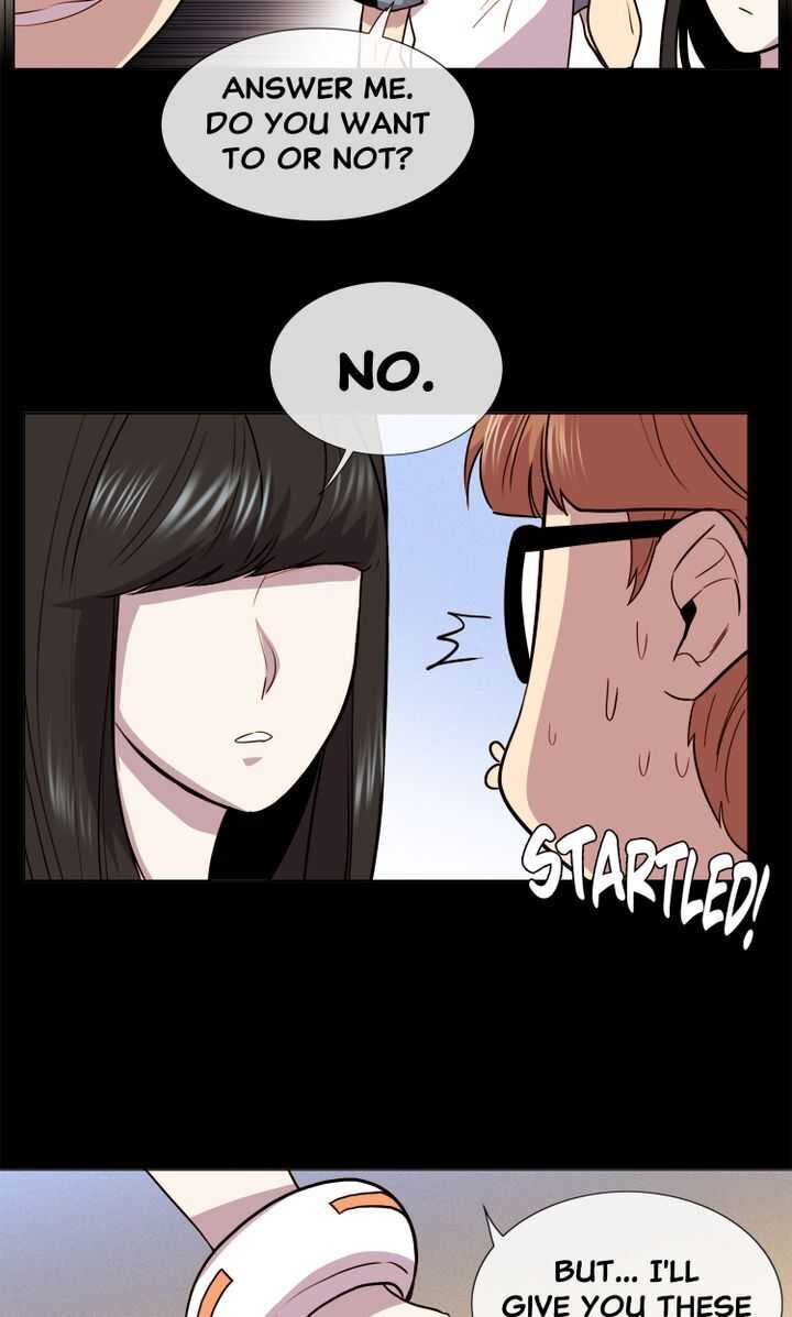 Youth Market Chapter 34 - page 59