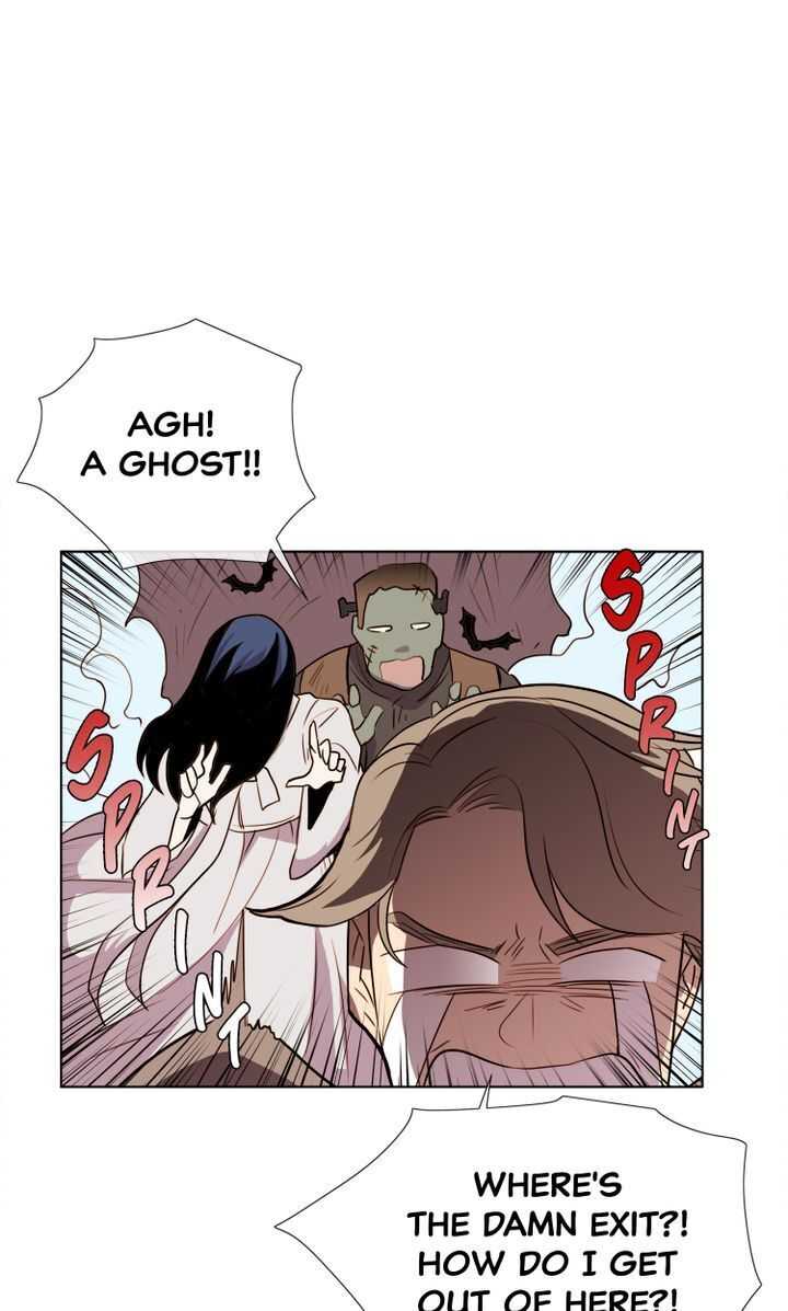 Youth Market Chapter 34 - page 64