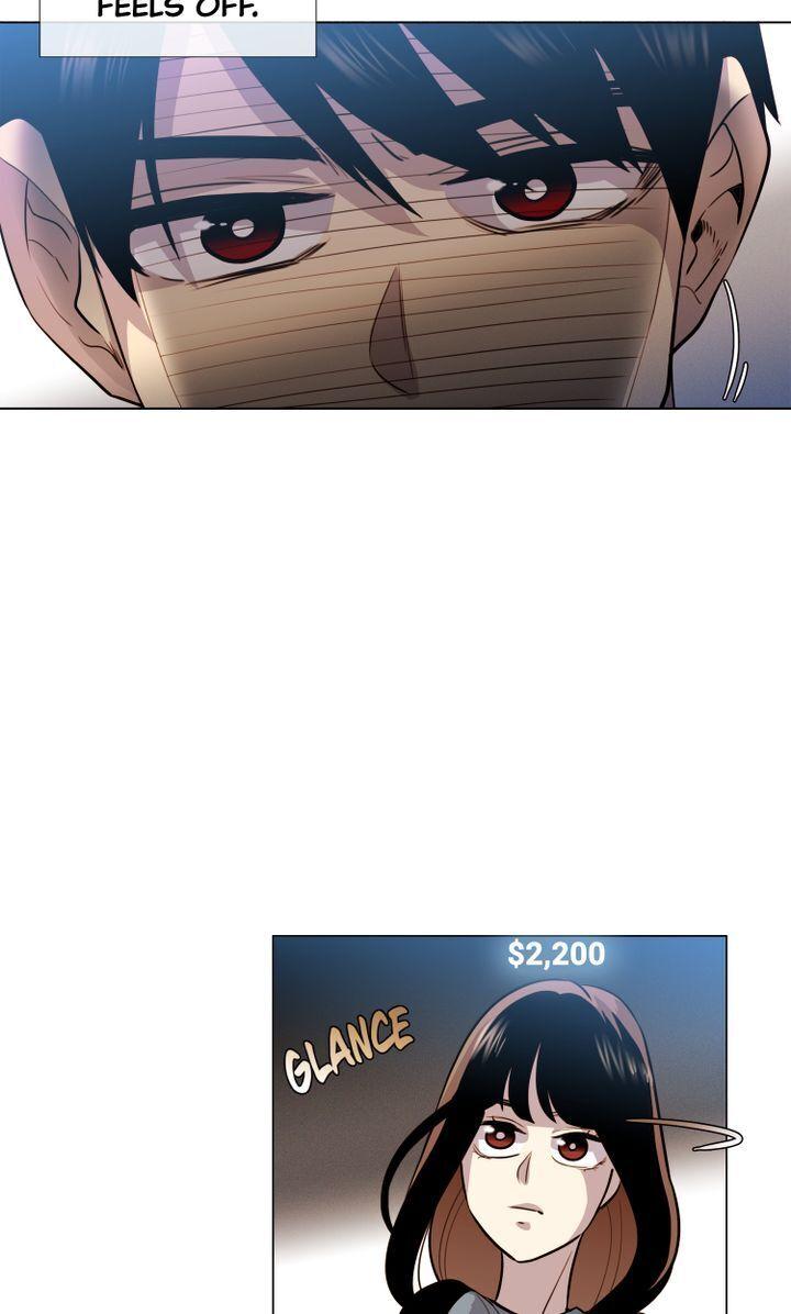 Youth Market Chapter 36 - page 14