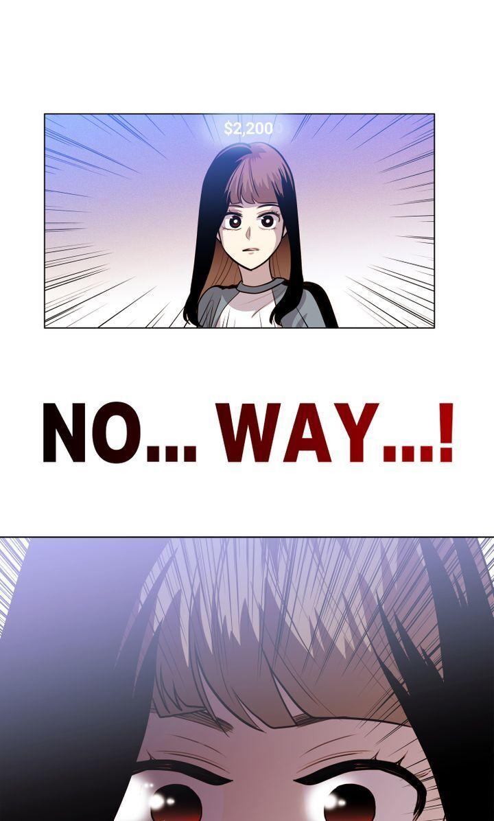 Youth Market Chapter 36 - page 18