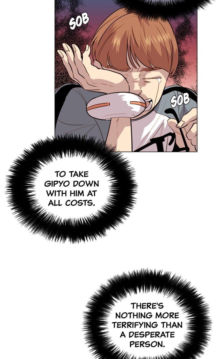 Youth Market Chapter 36 - page 24