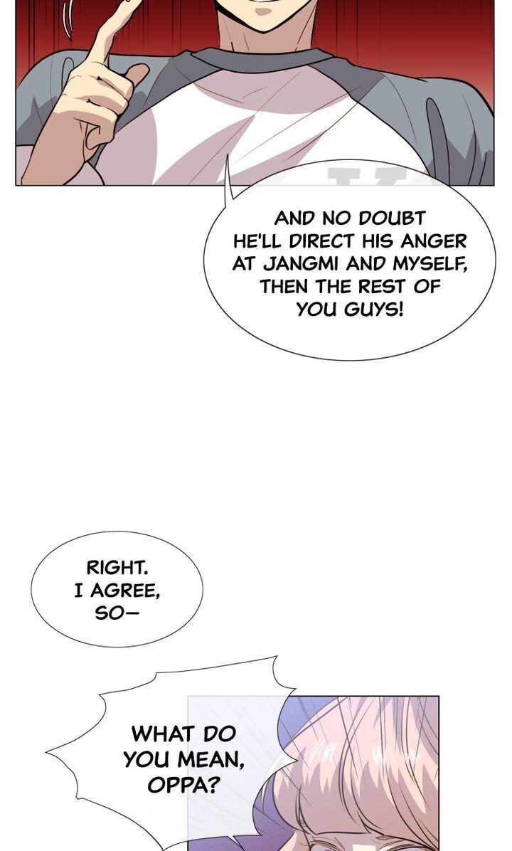 Youth Market Chapter 36 - page 27