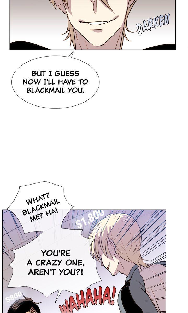 Youth Market Chapter 36 - page 37