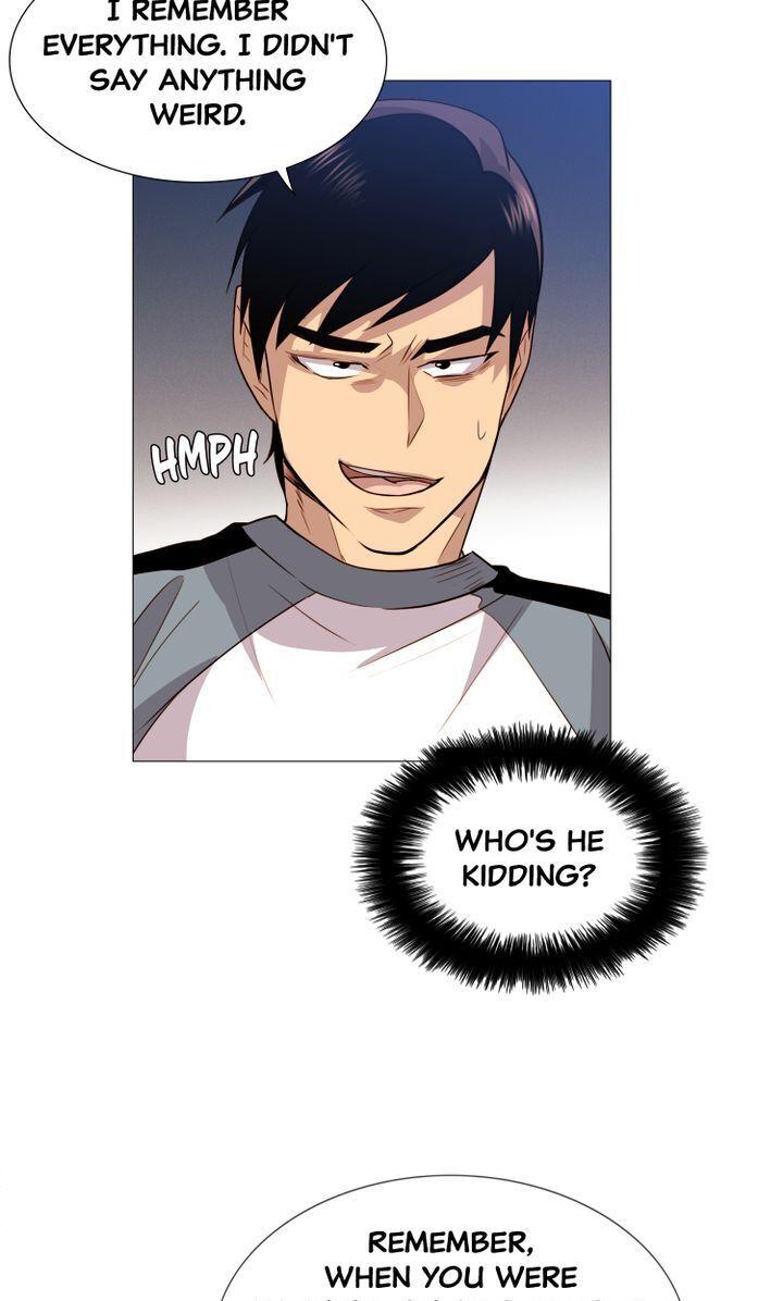 Youth Market Chapter 36 - page 44