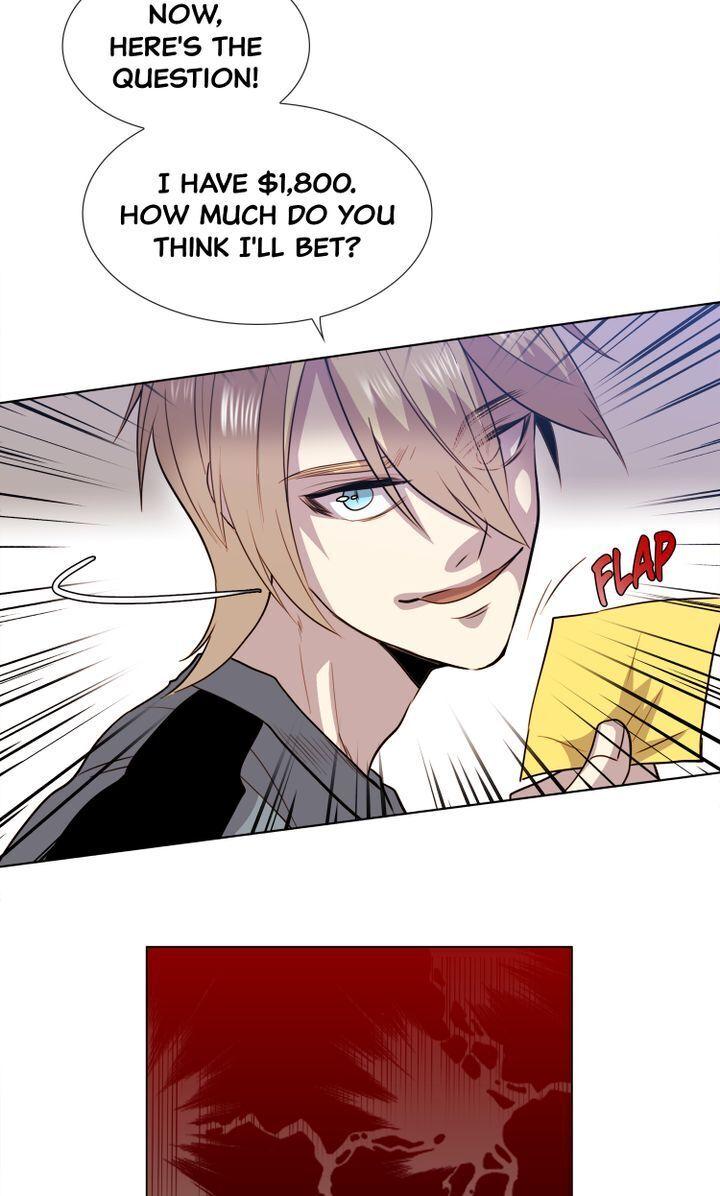 Youth Market Chapter 36 - page 46