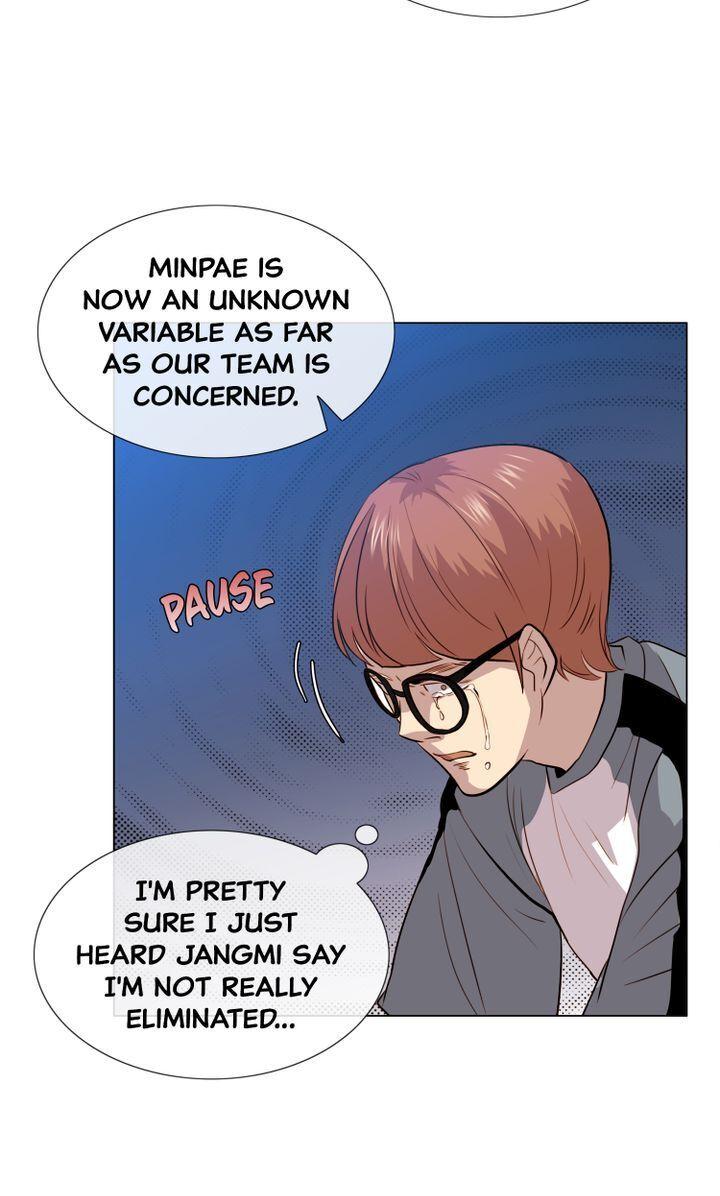 Youth Market Chapter 36 - page 49