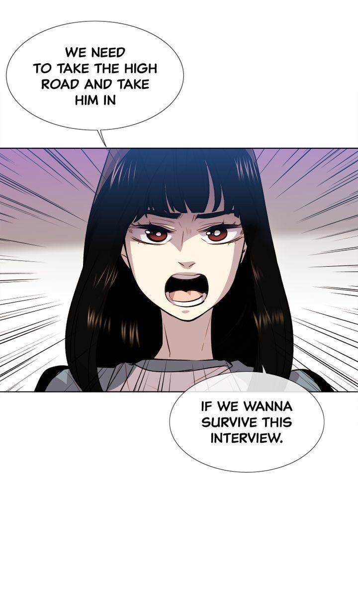 Youth Market Chapter 36 - page 50