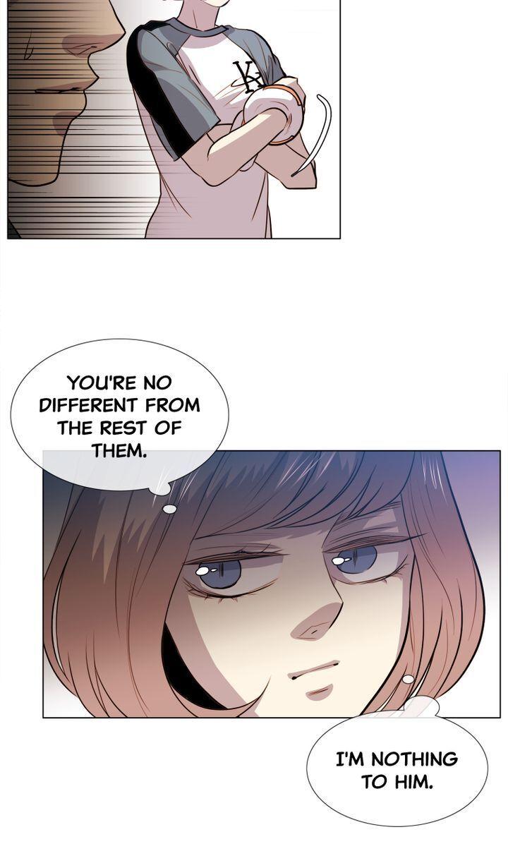 Youth Market Chapter 36 - page 52