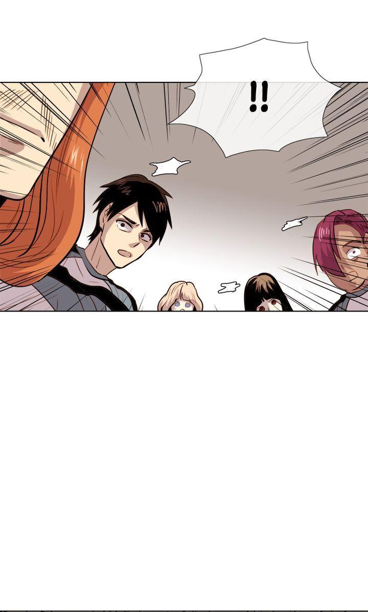 Youth Market Chapter 36 - page 56