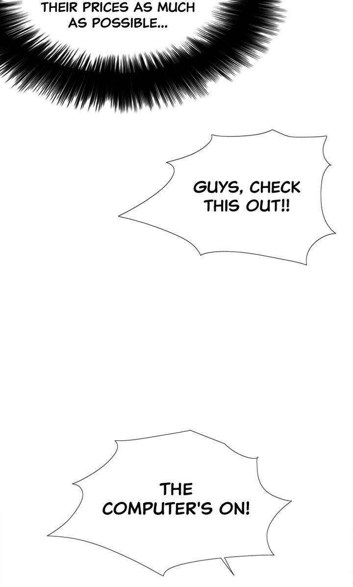 Youth Market Chapter 36 - page 59