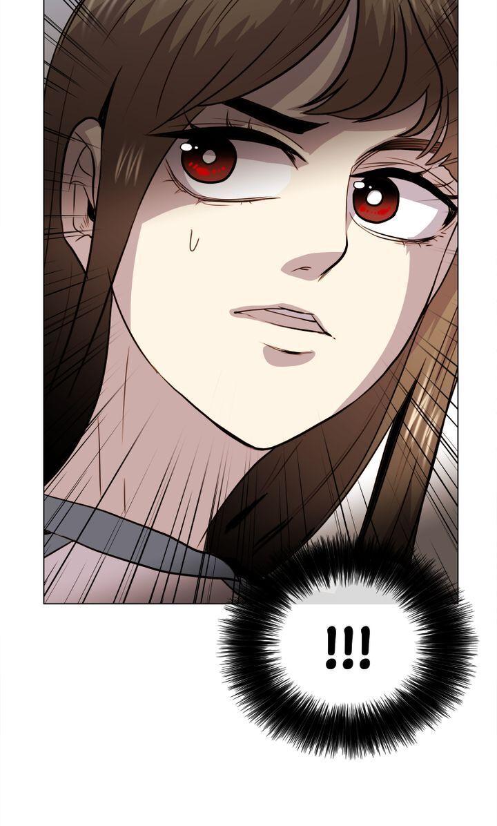 Youth Market Chapter 36 - page 62