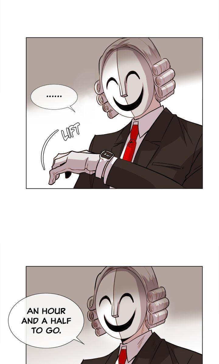 Youth Market Chapter 36 - page 63