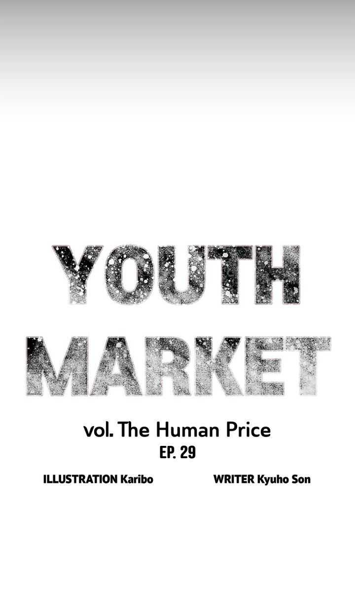 Youth Market Chapter 29 - page 17