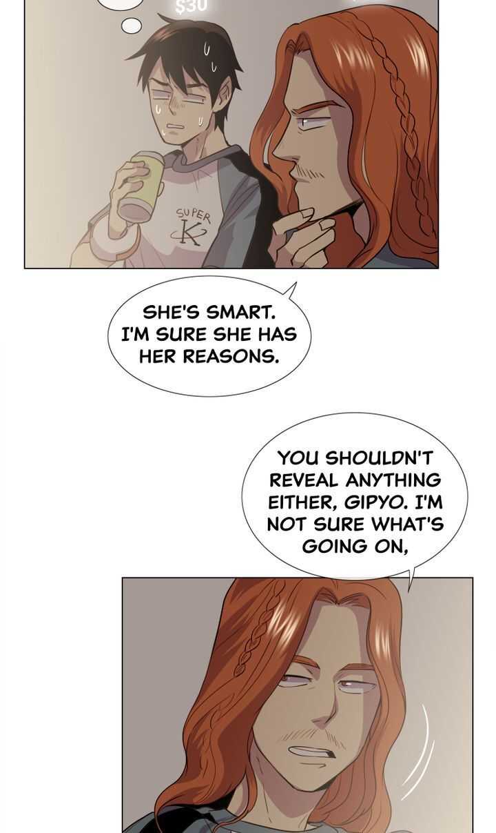 Youth Market Chapter 29 - page 24