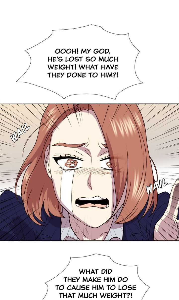 Youth Market Chapter 29 - page 26