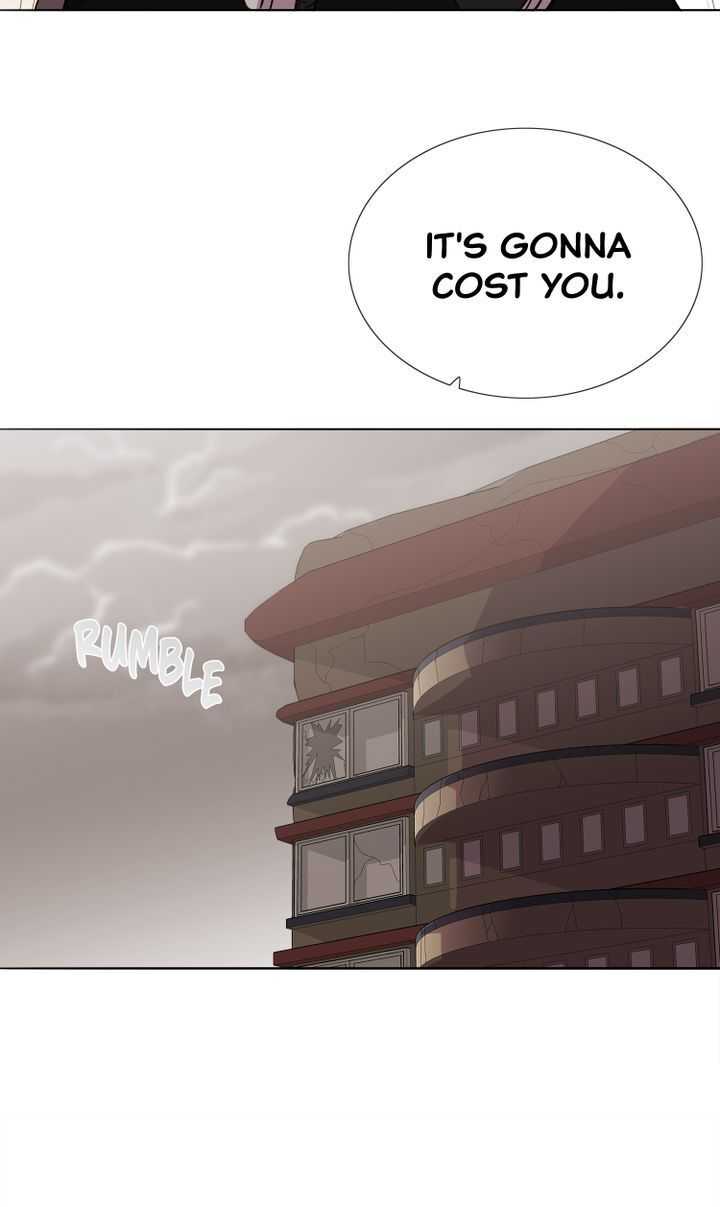 Youth Market Chapter 29 - page 33