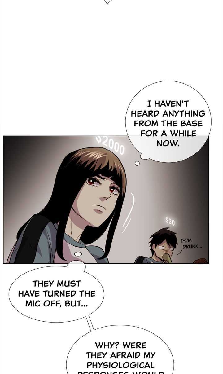Youth Market Chapter 29 - page 35