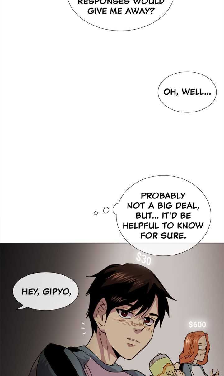 Youth Market Chapter 29 - page 36