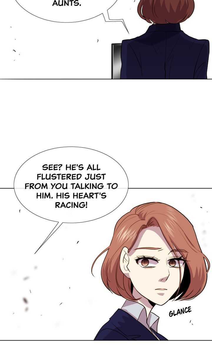 Youth Market Chapter 29 - page 39