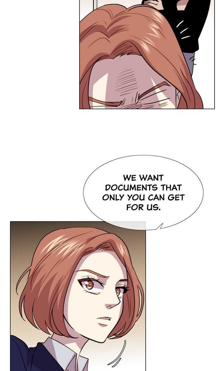 Youth Market Chapter 29 - page 45