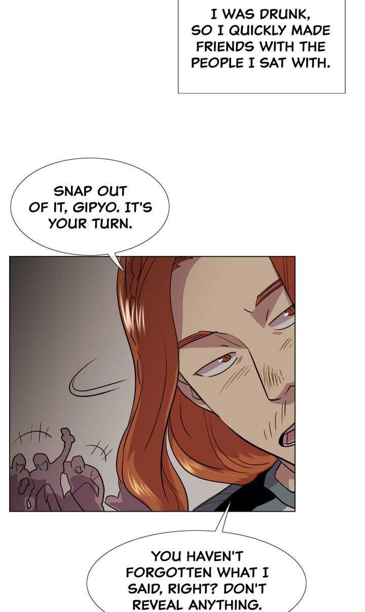 Youth Market Chapter 29 - page 50