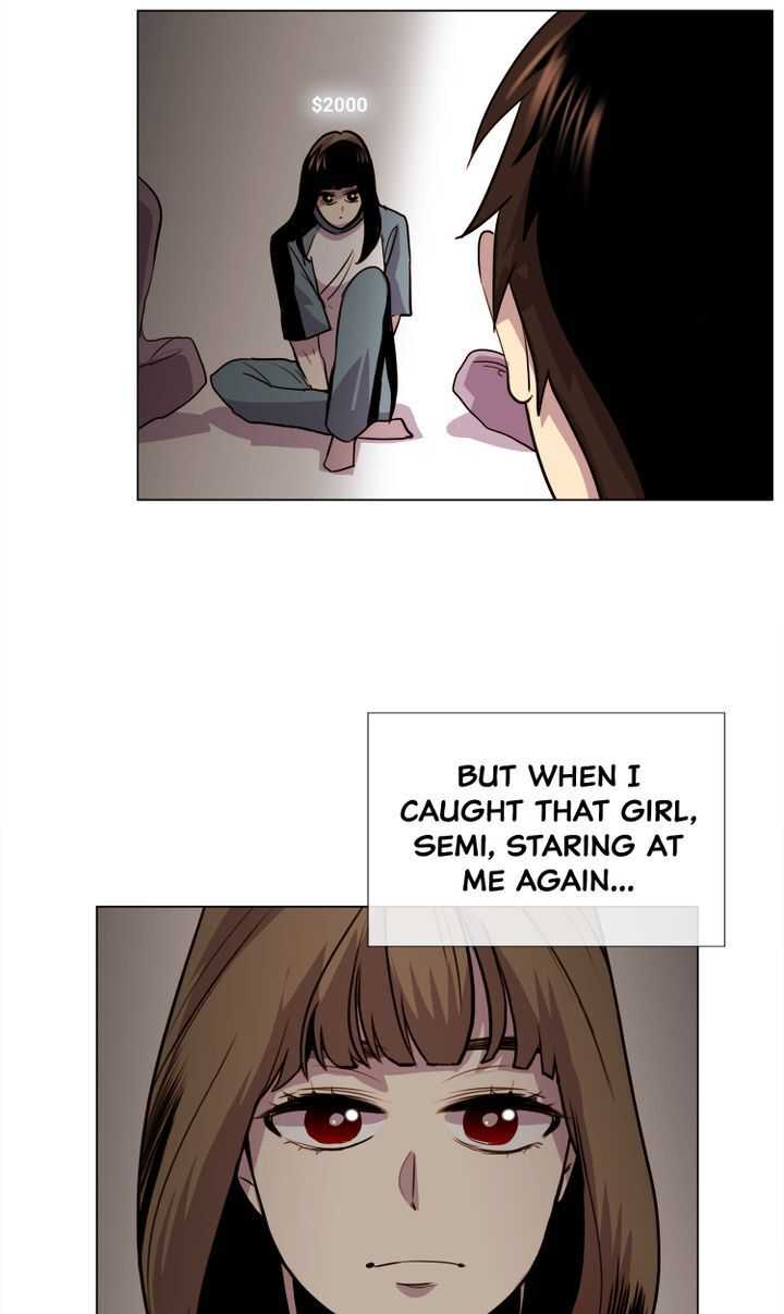 Youth Market Chapter 29 - page 52