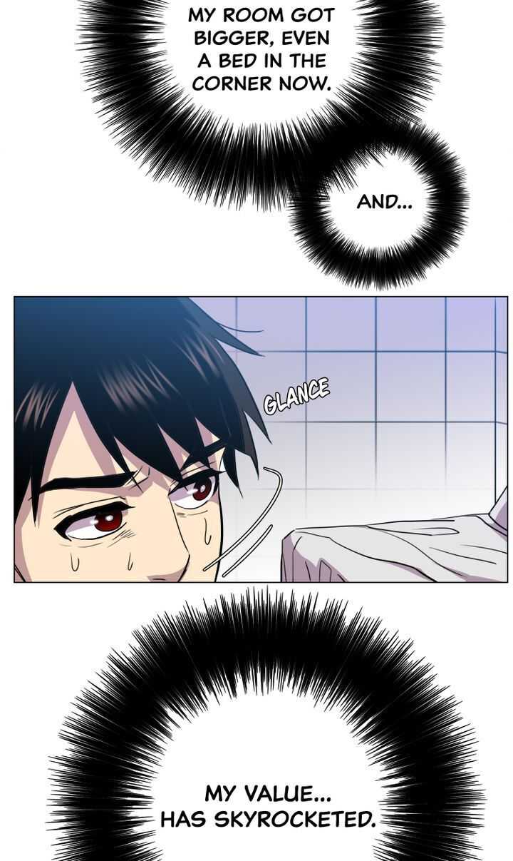 Youth Market Chapter 29 - page 57