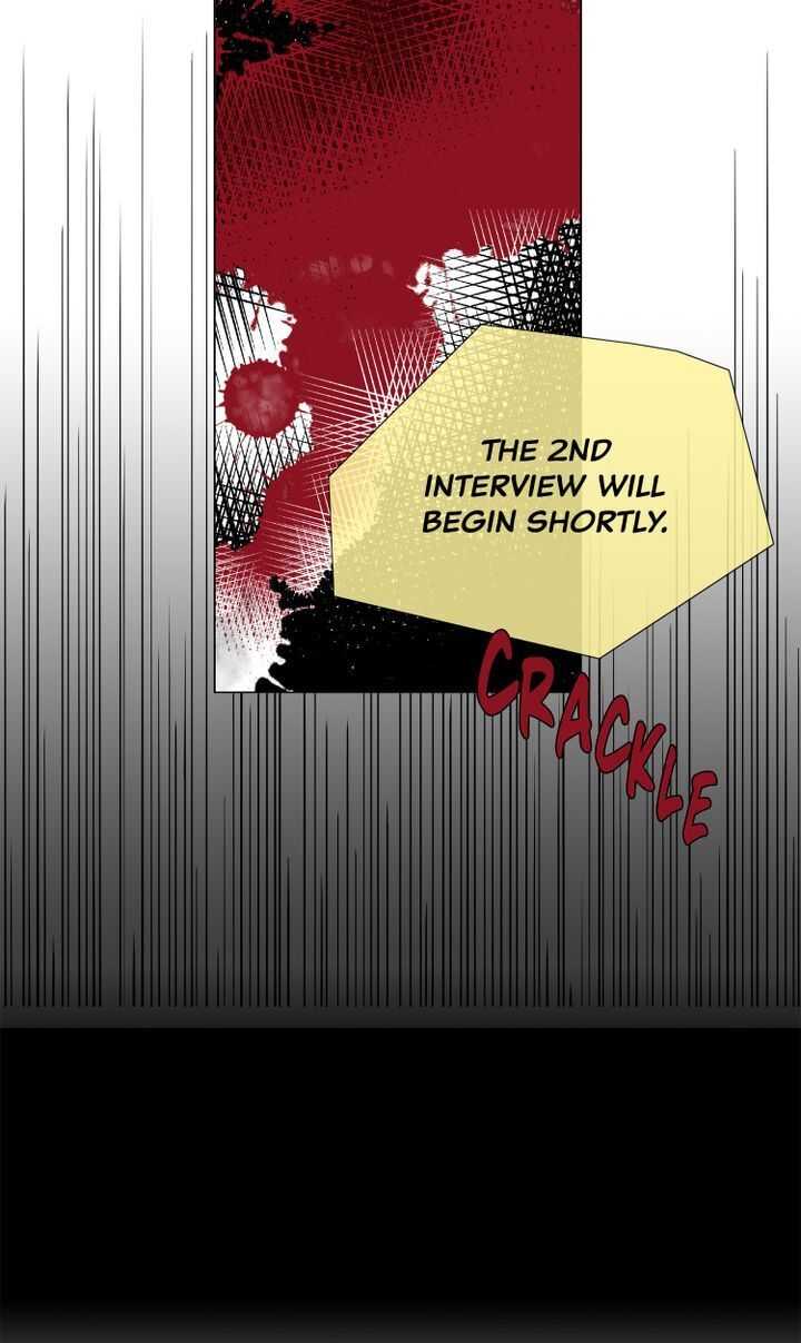 Youth Market Chapter 29 - page 60