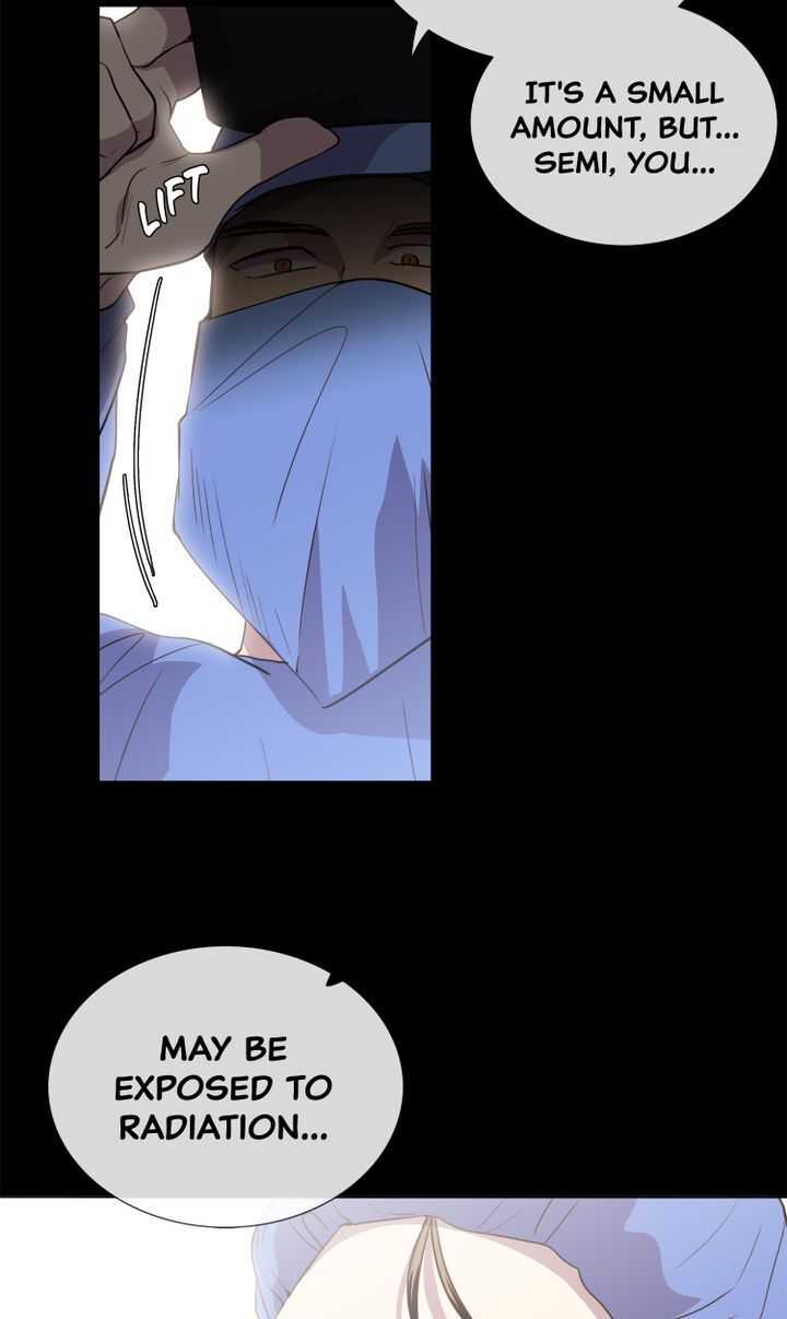 Youth Market Chapter 29 - page 9