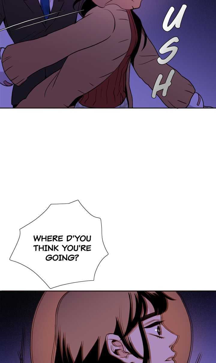 Youth Market Chapter 4 - page 10