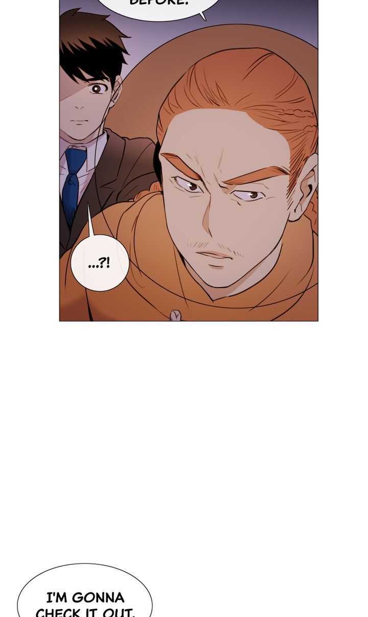 Youth Market Chapter 4 - page 13