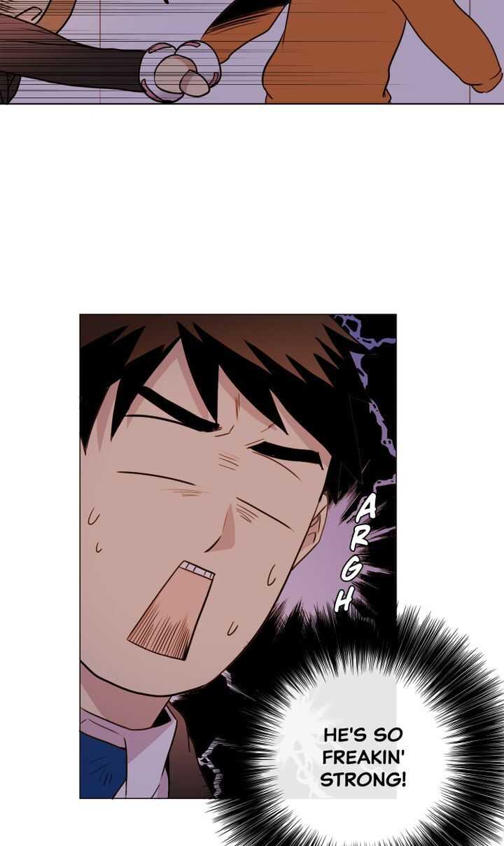 Youth Market Chapter 4 - page 15