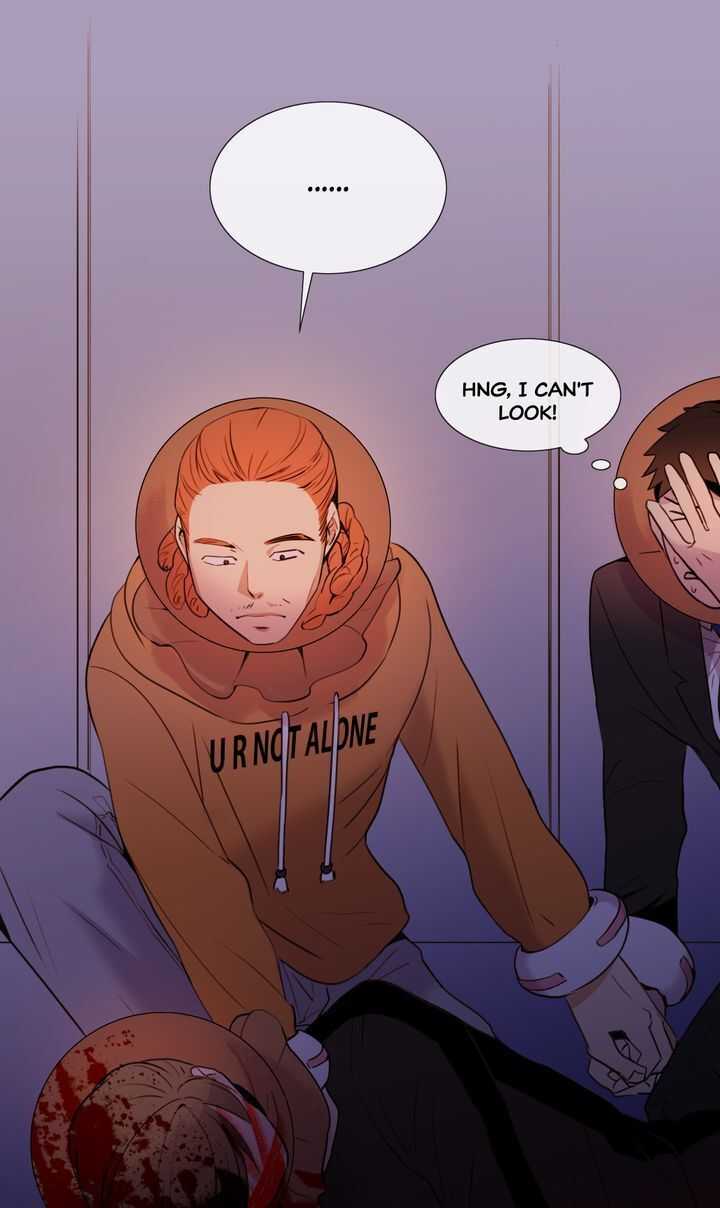 Youth Market Chapter 4 - page 17