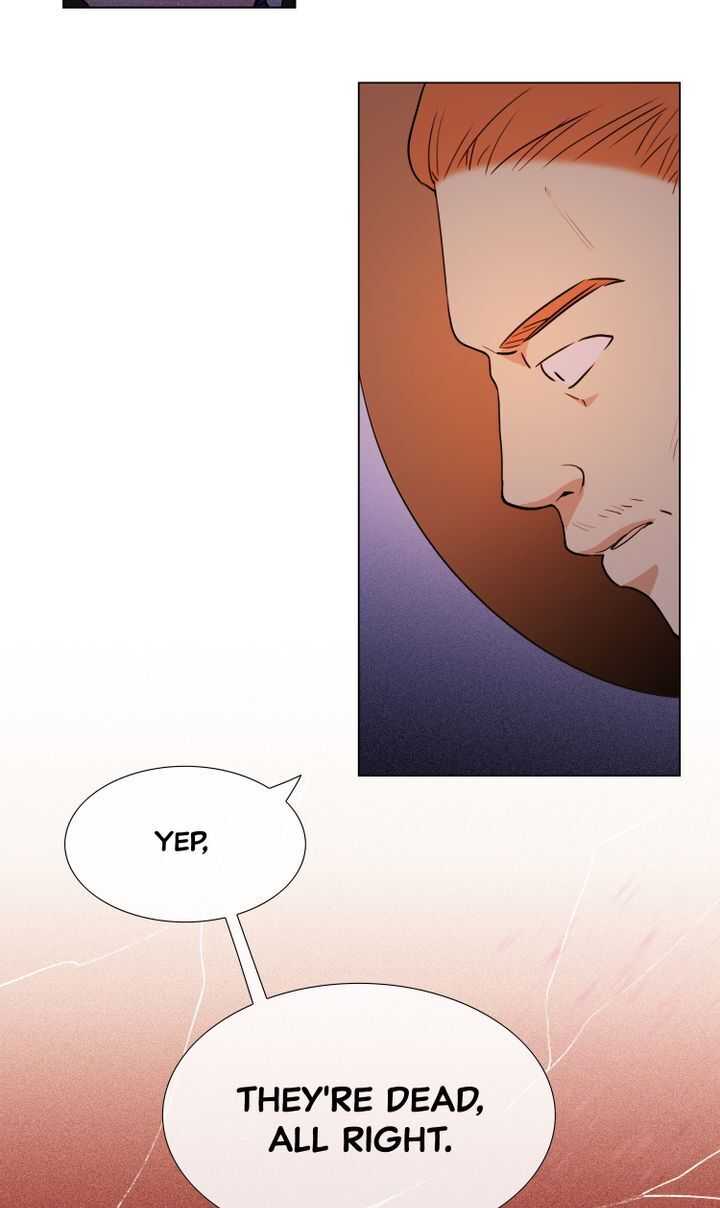 Youth Market Chapter 4 - page 19
