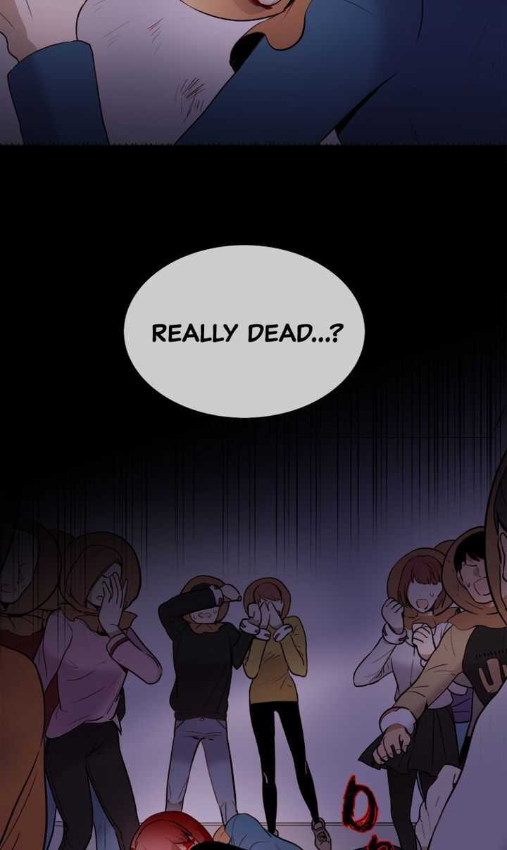 Youth Market Chapter 4 - page 2