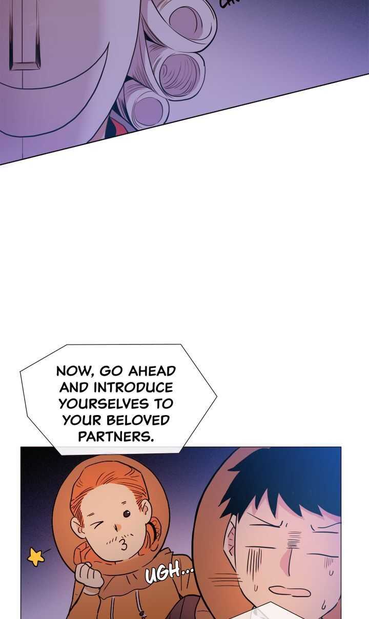 Youth Market Chapter 4 - page 23