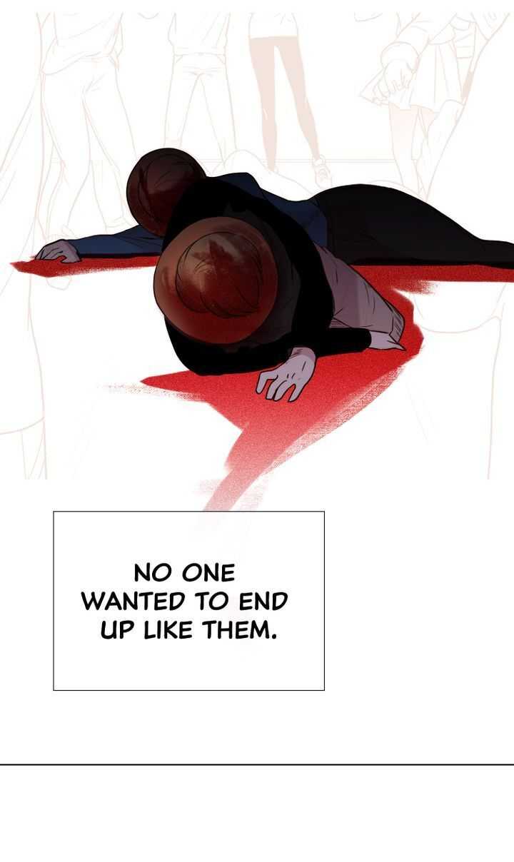 Youth Market Chapter 4 - page 29