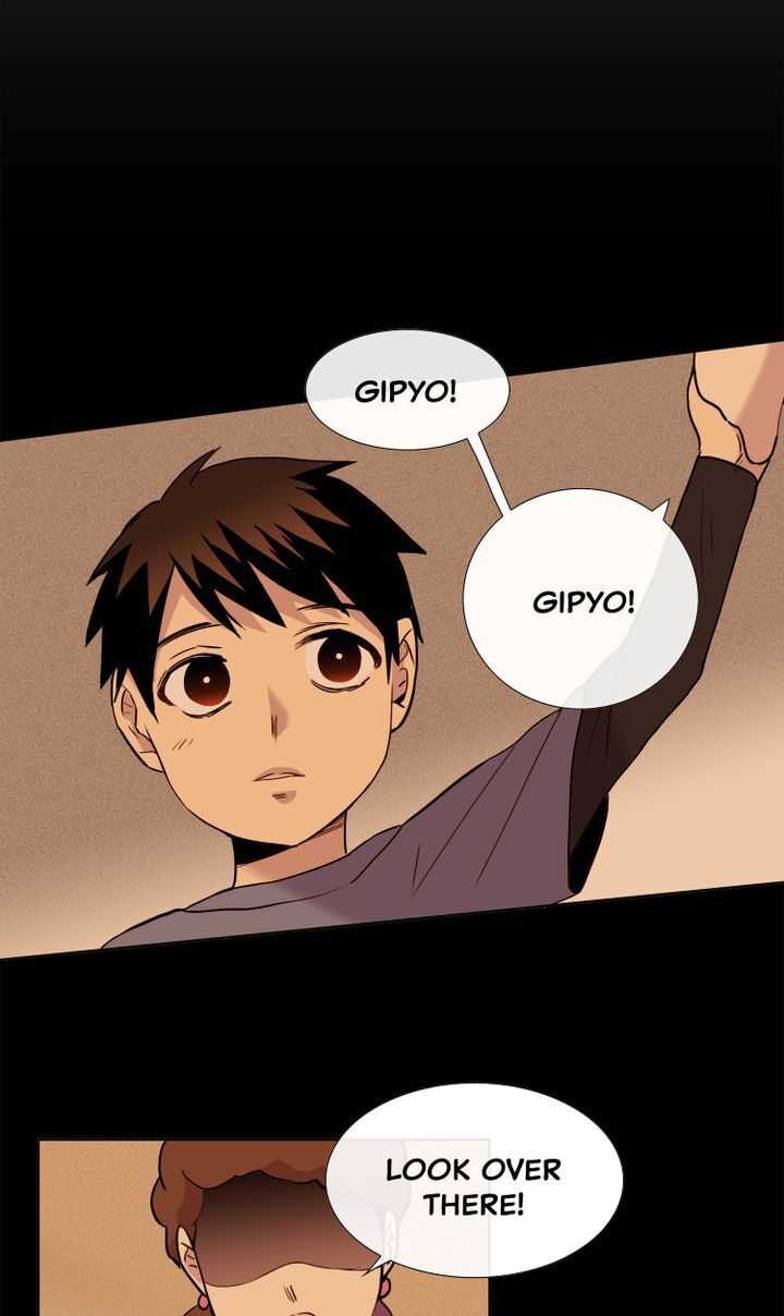 Youth Market Chapter 4 - page 31