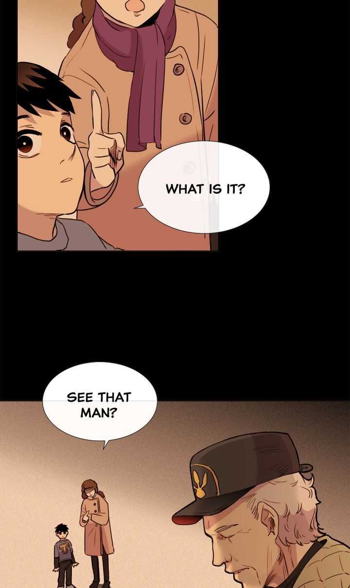 Youth Market Chapter 4 - page 32