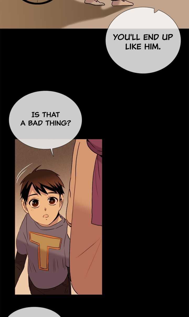 Youth Market Chapter 4 - page 34