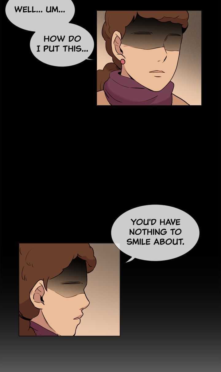 Youth Market Chapter 4 - page 35