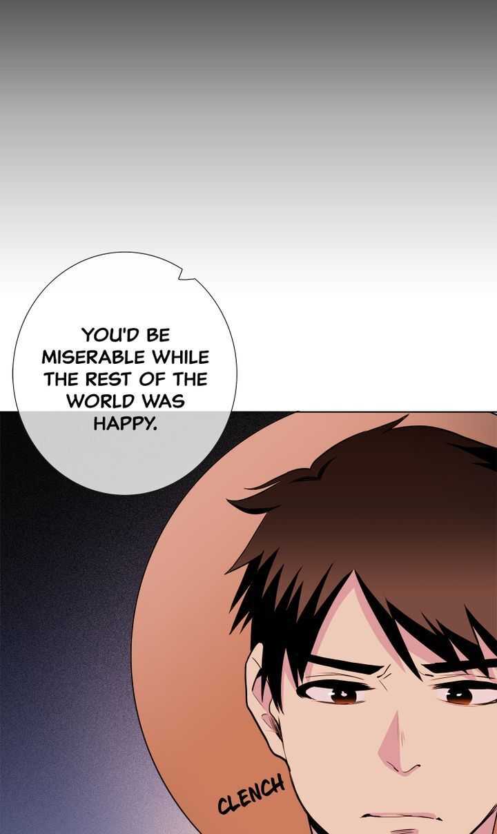 Youth Market Chapter 4 - page 36