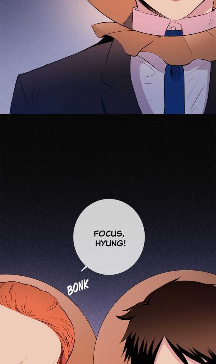 Youth Market Chapter 4 - page 37