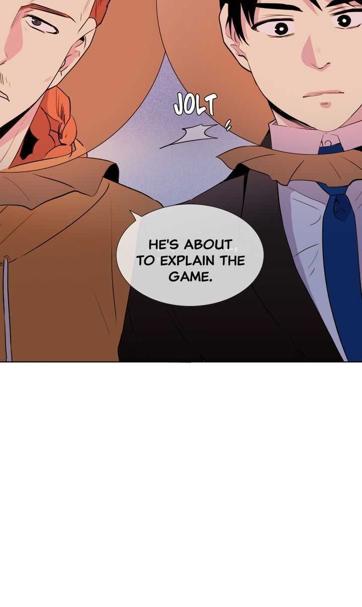 Youth Market Chapter 4 - page 38