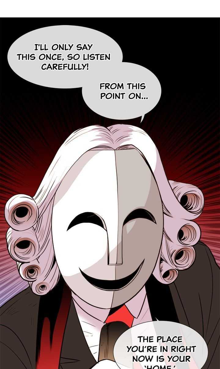 Youth Market Chapter 4 - page 39