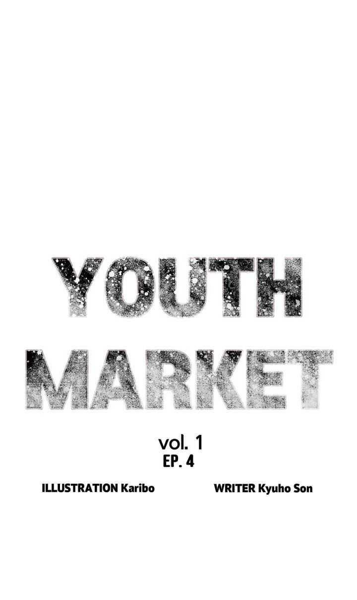 Youth Market Chapter 4 - page 4