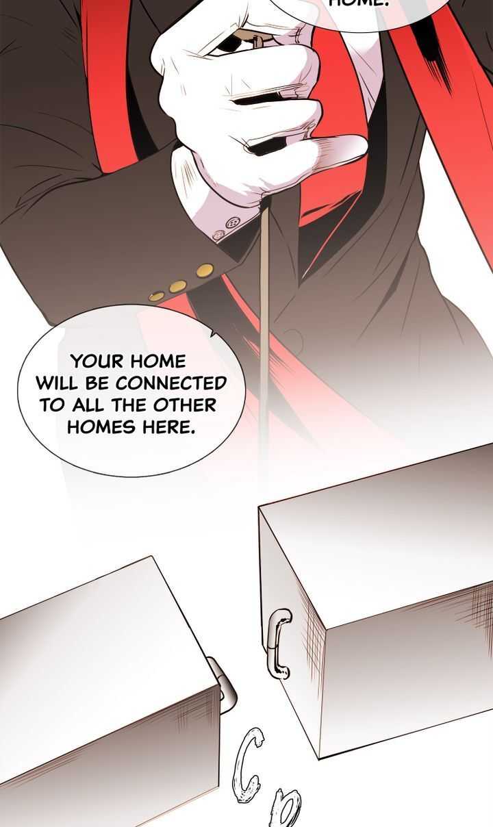 Youth Market Chapter 4 - page 40
