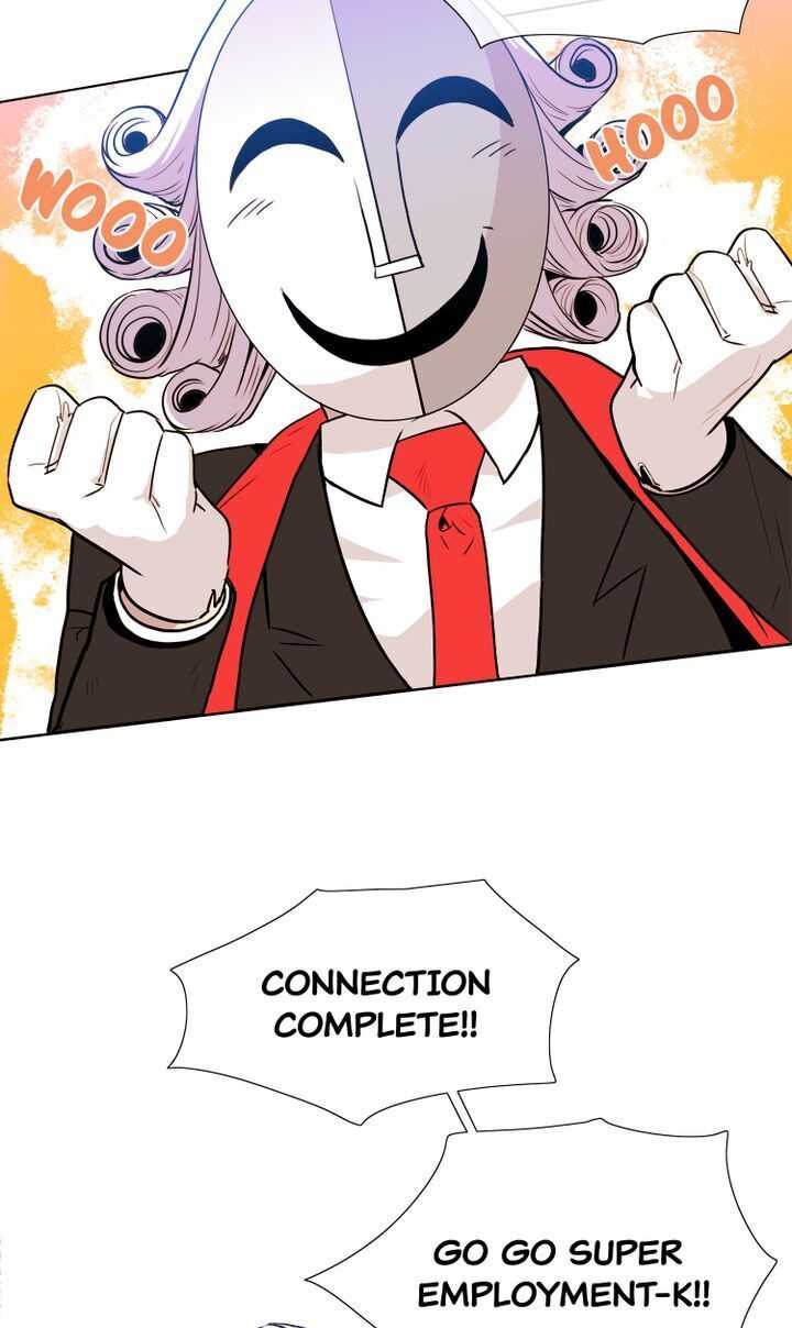 Youth Market Chapter 4 - page 44